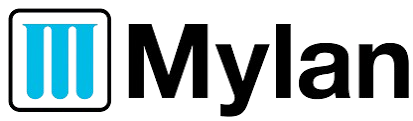 Brand logo